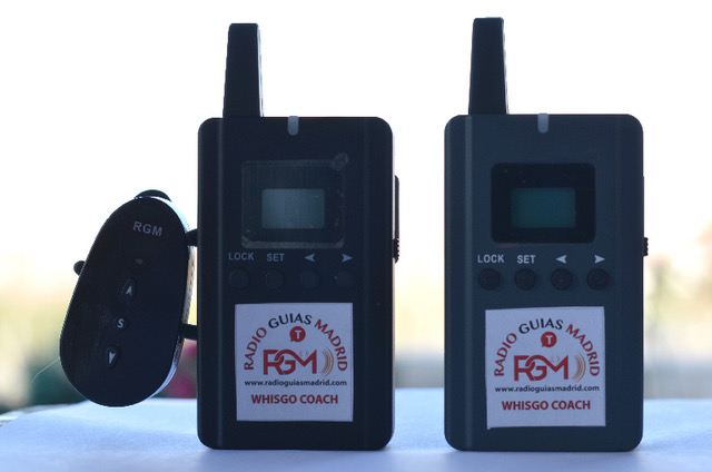 radioguiasmadrid,com-WISGO COACH-madrid